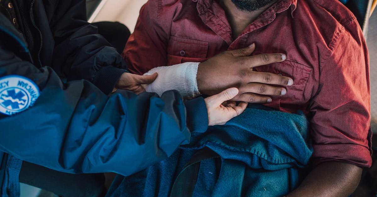 discover the causes, symptoms, and treatment options for rotator cuff injuries. learn how to manage pain and improve mobility with expert advice and rehabilitation tips.