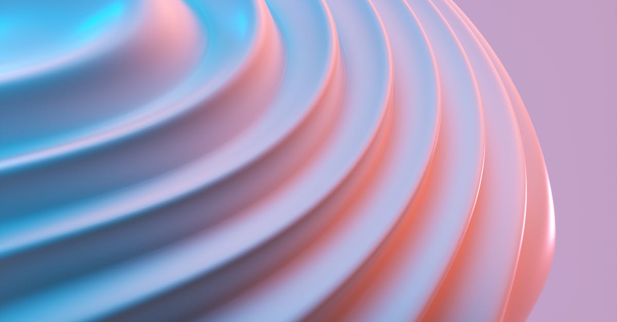 discover the aesthetic and health implications of rounded shoulders. learn about causes, prevention, and effective exercises to improve posture and align your body for better well-being.