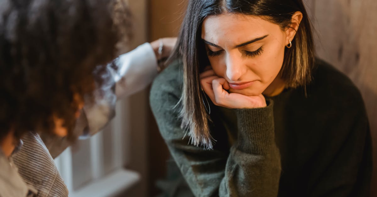 discover the causes, symptoms, and effective treatment options for shoulder impingement. learn how to relieve pain, improve mobility, and prevent further injury with expert insights and practical advice.