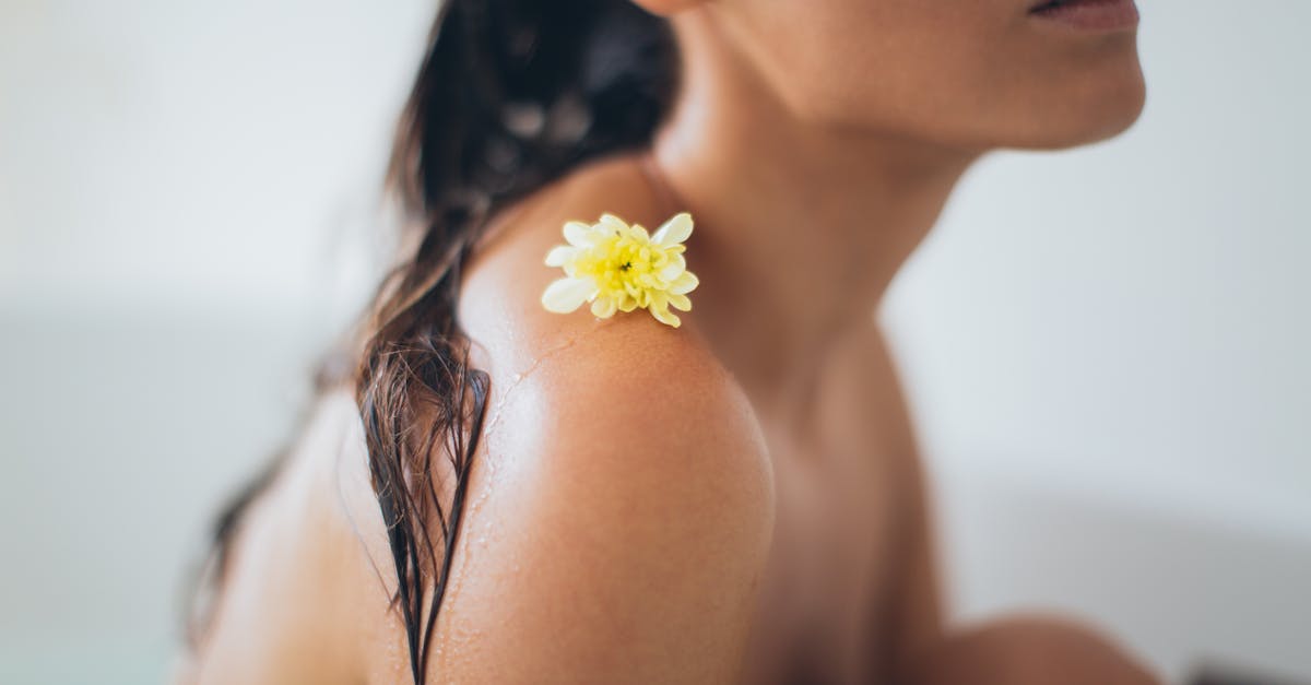 shoulder impingement is a common condition characterized by pain and discomfort in the shoulder due to the narrowing of the space beneath the shoulder joint. this guide explores the causes, symptoms, and treatment options to help you understand and manage shoulder impingement effectively.