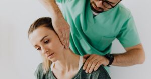 discover effective remedies and insights for shoulder pain relief. learn about causes, prevention, and treatment options to regain your full range of motion and live pain-free.