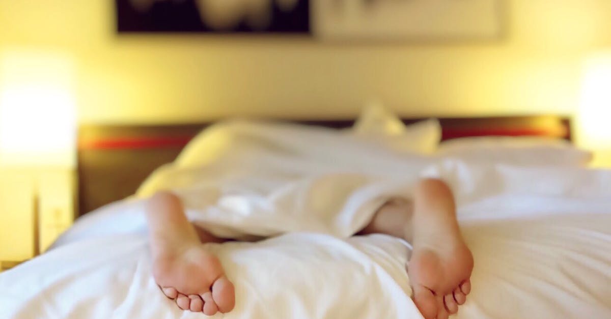 explore the importance of sleep for overall well-being, discover tips for improving sleep quality, and understand the science behind restful nights. unlock the secrets to a healthier, more energized life through better sleep.