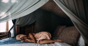 discover the importance of sleep for your health and wellbeing. explore tips for improving your sleep quality, understanding sleep cycles, and the impact of good sleep on your daily life.
