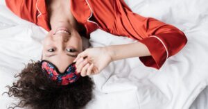 discover the best sleep positions for optimal comfort and health. explore the benefits of each position, tips for improving your sleep quality, and how to find the perfect posture for a restful night's sleep.