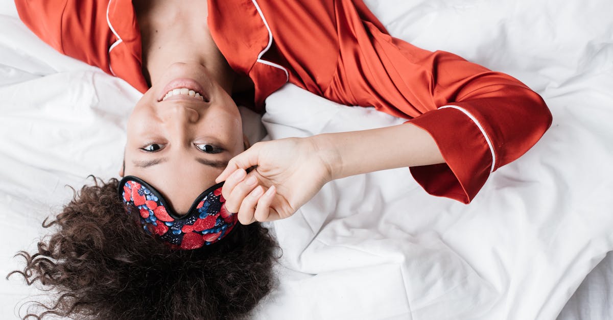 discover the best sleep positions for optimal comfort and health. explore the benefits of each position, tips for improving your sleep quality, and how to find the perfect posture for a restful night's sleep.