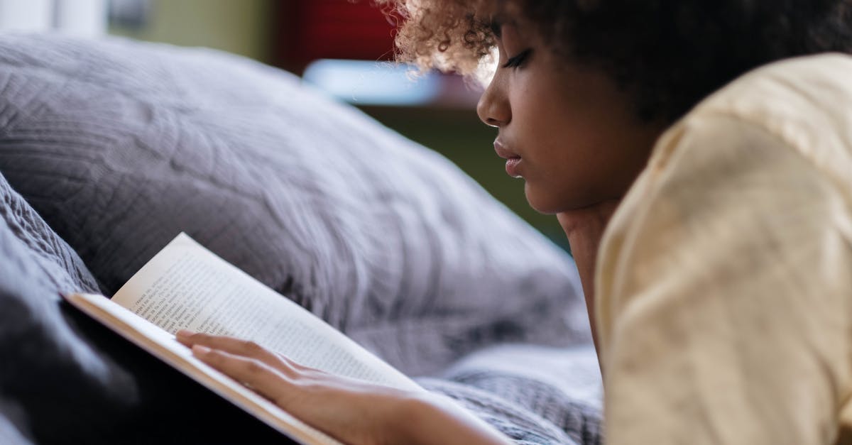 Soulager ses maux de dos peut améliorer considérablement sa qualité de vie, et comprendre les bonnes positions de sommeil est un aspect essentiel de ce parcours. Chez Pulse Align, nous proposons un guide complet de solutions de sommeil efficaces qui mettent l'accent sur la correction posturale pour soulager l'inconfort. Grâce à notre approche holistique, nos clients ont constaté une réduction de l'inconfort, une mobilité accrue et un bien-être général.