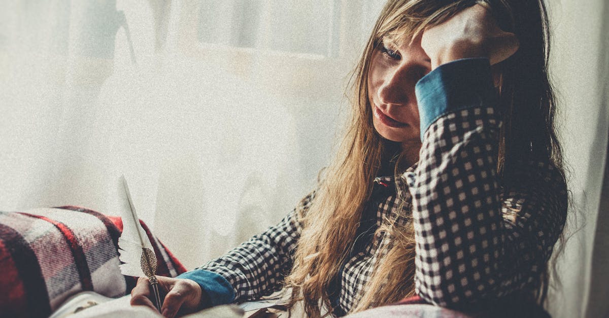 discover effective strategies to manage stress and enhance your well-being. learn about relaxation techniques, mindfulness practices, and lifestyle changes that can help you cope with daily pressures and improve your overall mental health.