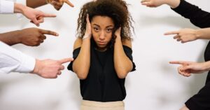discover effective stress management techniques to enhance your well-being. learn strategies to cope with stress, improve resilience, and achieve a balanced lifestyle. start your journey to a more relaxed and fulfilling life today!