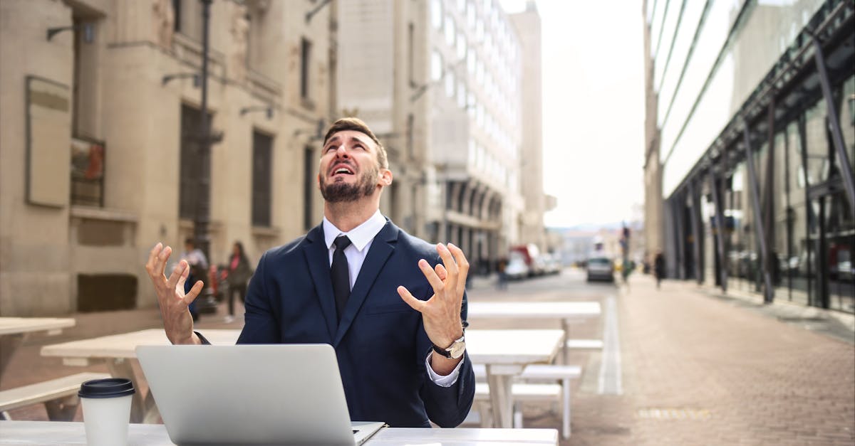 Des solutions centrées sur le client pour votre bien-être