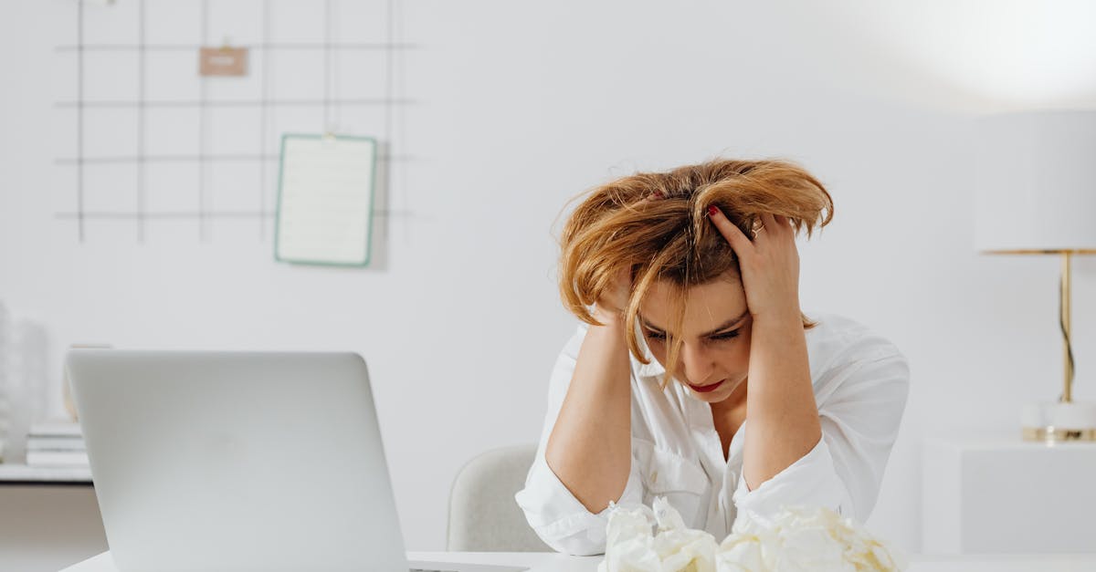 Pratiquez la respiration profonde pour gérer le stress et favoriser la relaxation musculaire.