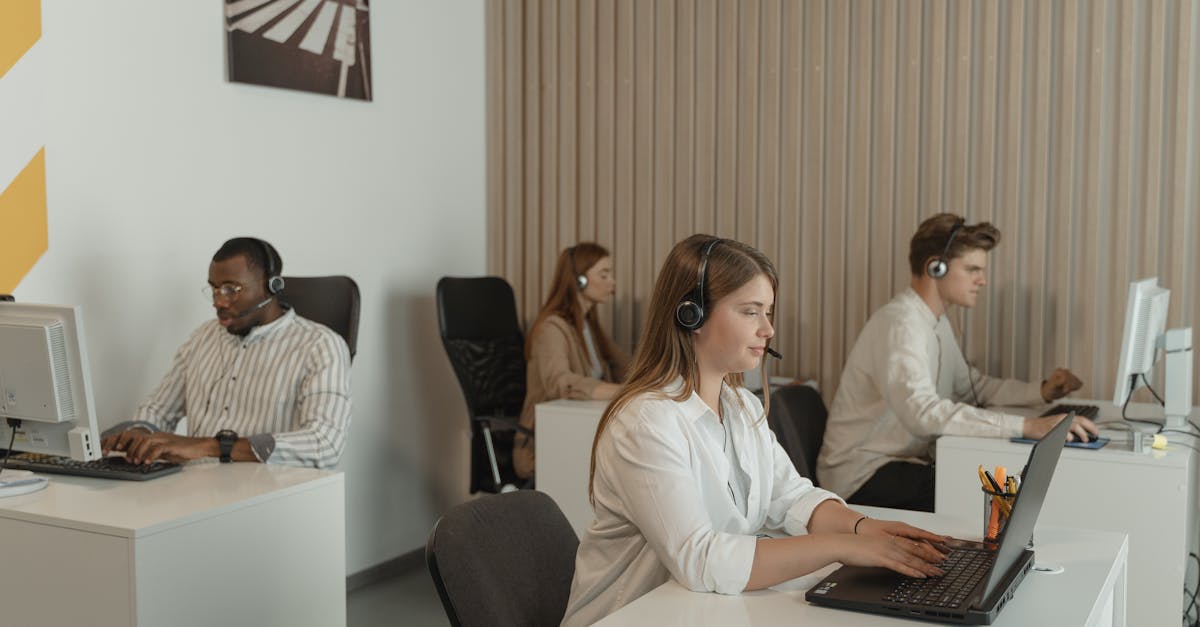 Trouvez une clinique Pulse Align près de chez vous dans des villes comme