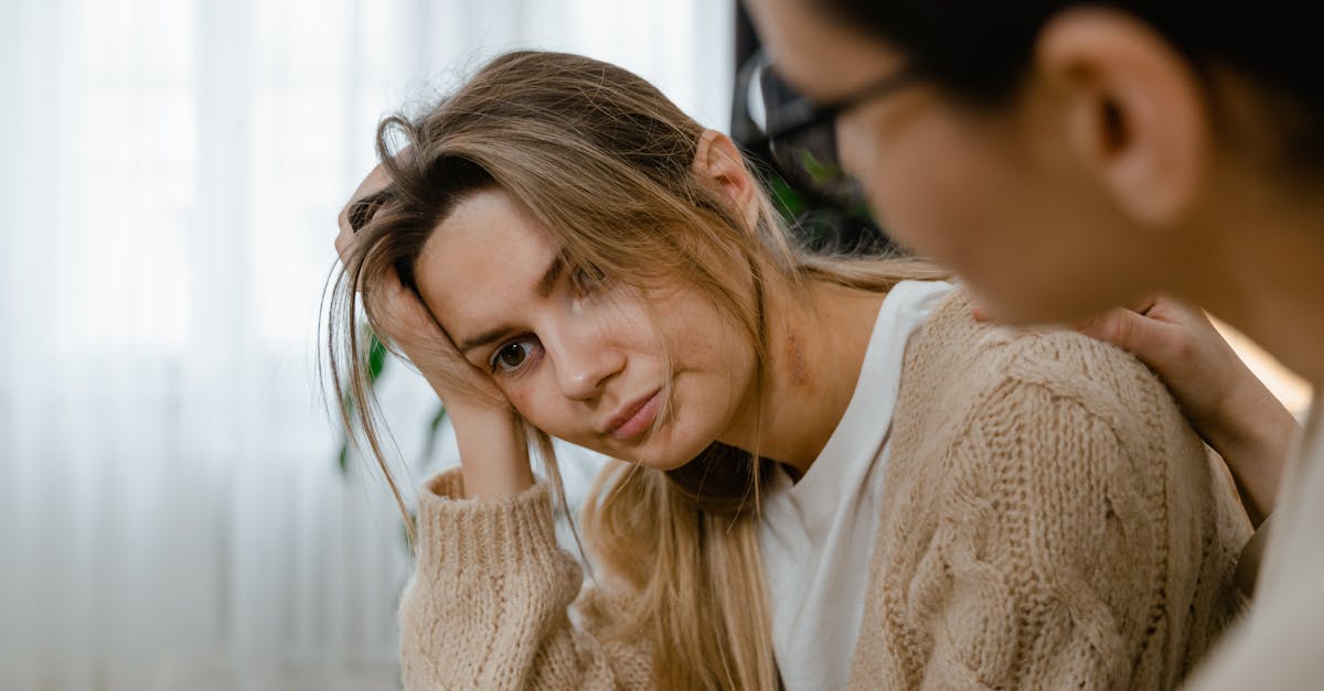 découvrez des techniques efficaces de gestion du stress pour améliorer votre bien-être. apprenez des stratégies pour réduire l’anxiété, améliorer la concentration et promouvoir un mode de vie apaisant. adopter une approche équilibrée pour relever les défis quotidiens en toute confiance.