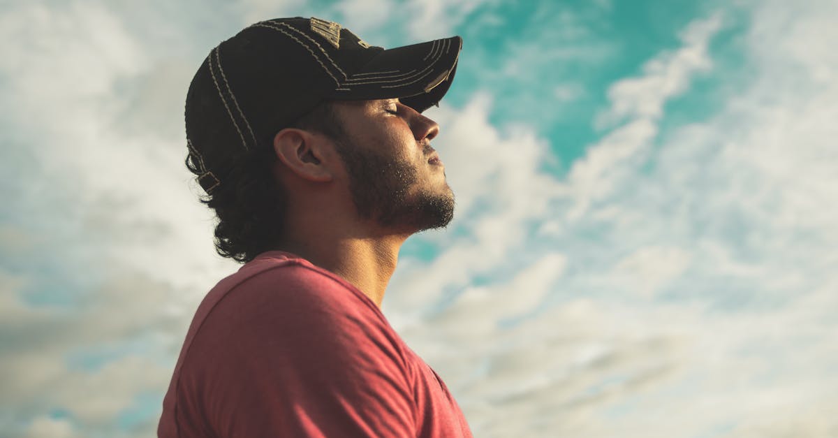 learn effective stress management techniques to help you cope with daily challenges. discover strategies to reduce anxiety, enhance your well-being, and improve your overall quality of life.