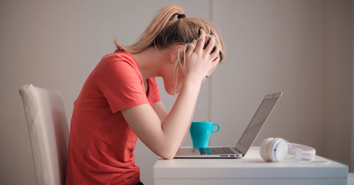 explore the various aspects of stress, its causes, effects on mental and physical health, and effective coping strategies to manage stress in daily life.