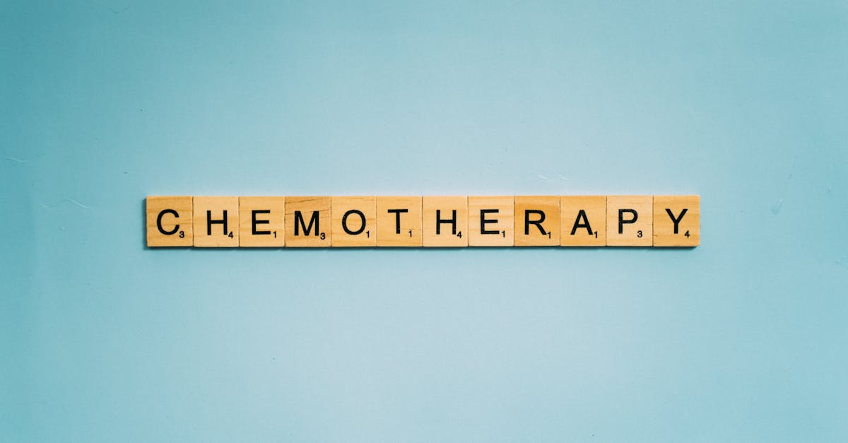 discover the phenomenon of 'text neck'—a modern posture problem caused by prolonged smartphone and computer use. learn about its symptoms, prevention tips, and treatment options to maintain a healthy neck and spine.