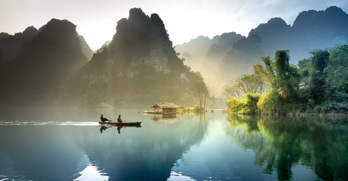discover the essence of tranquility in our latest exploration. unwind and embrace peace with serene landscapes, calming practices, and insights to foster inner calm and balance in your life.