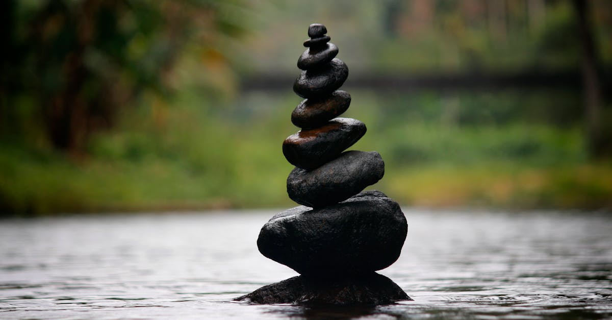 discover the essence of tranquility with our curated guide, exploring serene environments, calming practices, and peaceful moments that rejuvenate the mind and soul. embrace the art of living in harmony and find your inner peace.