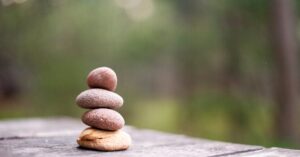 discover the essence of tranquility with a serene journey that promotes peace of mind and relaxation. explore techniques and spaces that inspire calmness and harmony in your life.