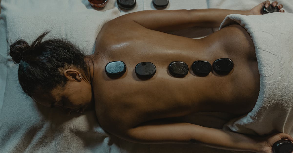 discover effective solutions for upper back pain relief. explore tips, exercises, and treatments to alleviate discomfort and improve your overall well-being. find the right approach for a pain-free life today!