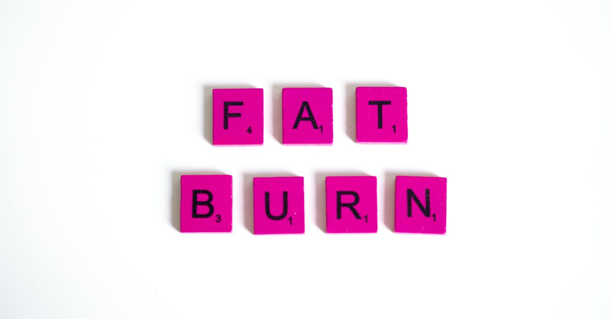 discover effective strategies and tips for weight management, including healthy eating habits, exercise routines, and lifestyle changes to achieve your ideal weight and maintain a balanced life.