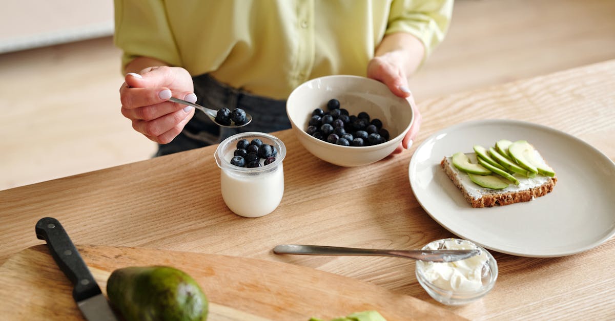 discover effective weight management strategies that promote a healthy lifestyle. learn tips on nutrition, exercise, and mindset to help you achieve and maintain your ideal weight for better overall well-being.