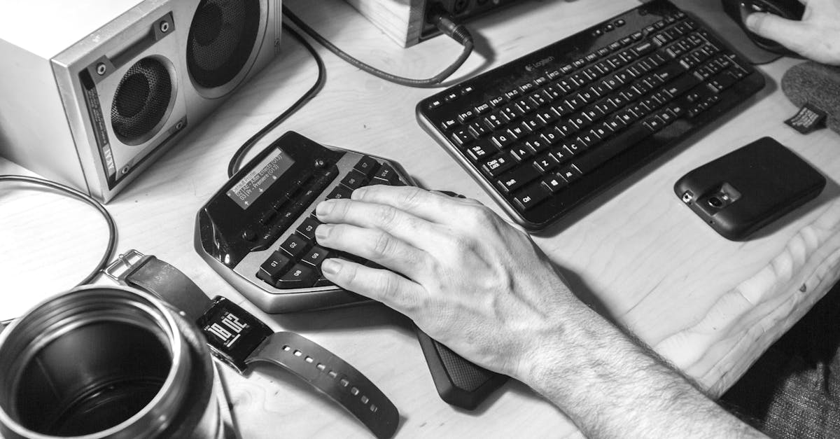 discover the ultimate workstation solutions designed for productivity and efficiency. explore innovative setups, ergonomic designs, and powerful technology to enhance your work experience.