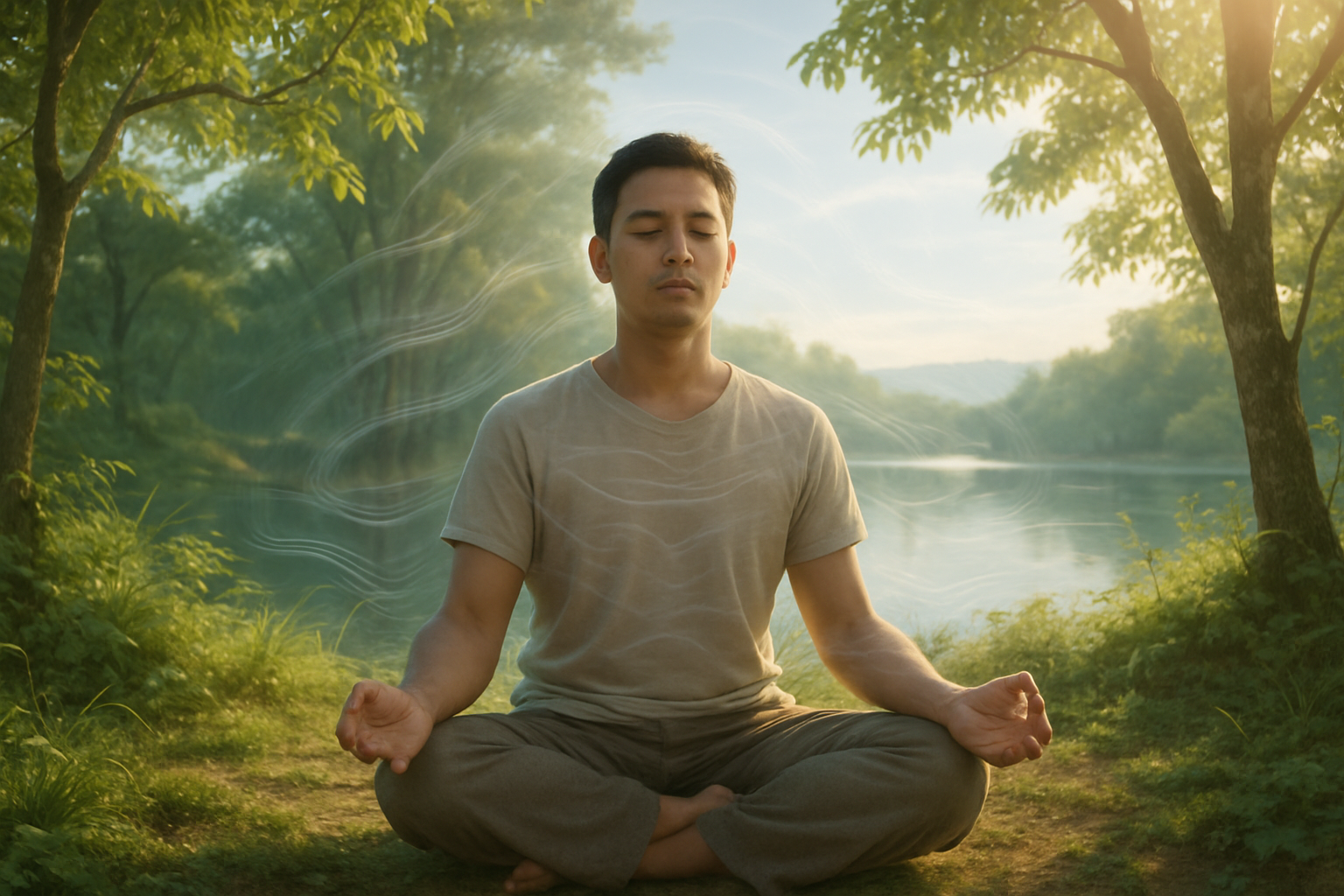 explore how pulse align helps you restore your body's natural balance through innovative techniques. rediscover equilibrium and enhance your well-being with this revolutionary approach to health and wellness.