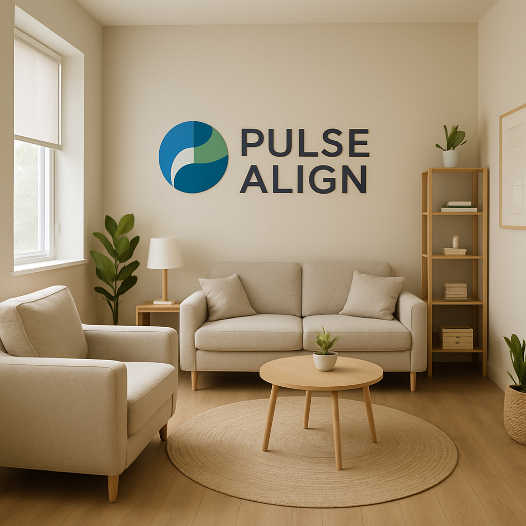 explore how pulse align aids in recovery from dizziness following head injuries. understand the causes, treatments, and the role of personalized care in achieving stability and well-being.