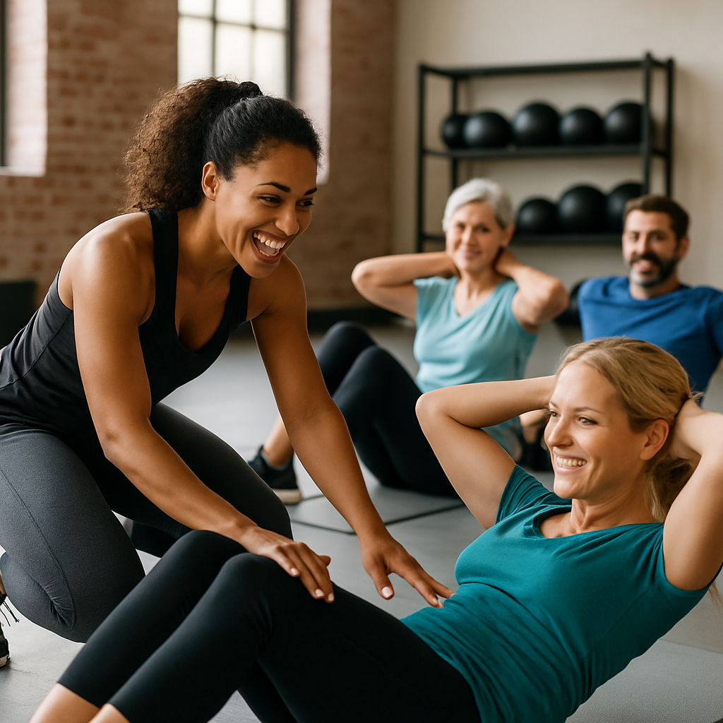 discover how pulse align aids in the recovery from dizziness following a head injury. explore insights into treatment strategies, the importance of balance, and methods to promote steady healing for a clearer path to recovery.
