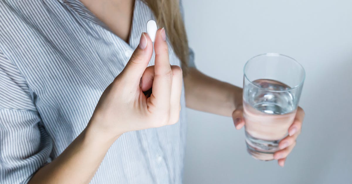 Démarrez Pulse Align dès aujourd'hui