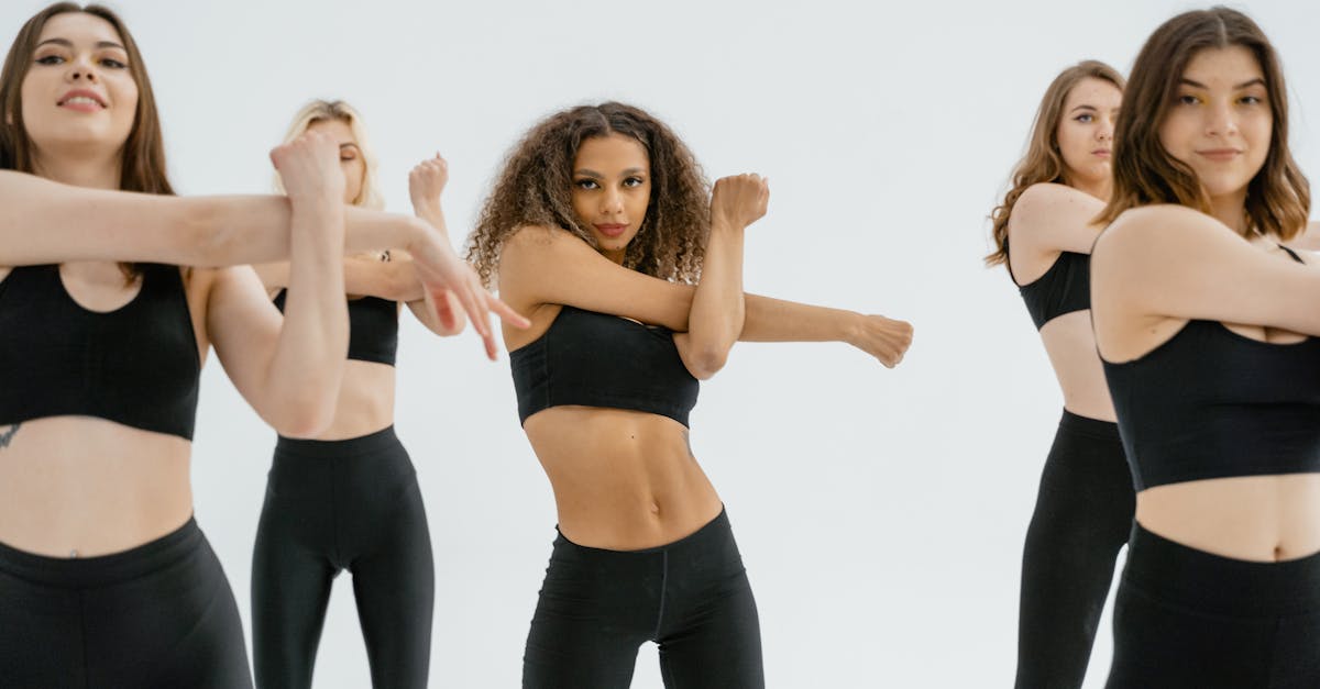 discover the importance of core strength in enhancing stability, improving athletic performance, and preventing injuries. learn effective exercises and techniques to strengthen your core and boost your overall fitness.