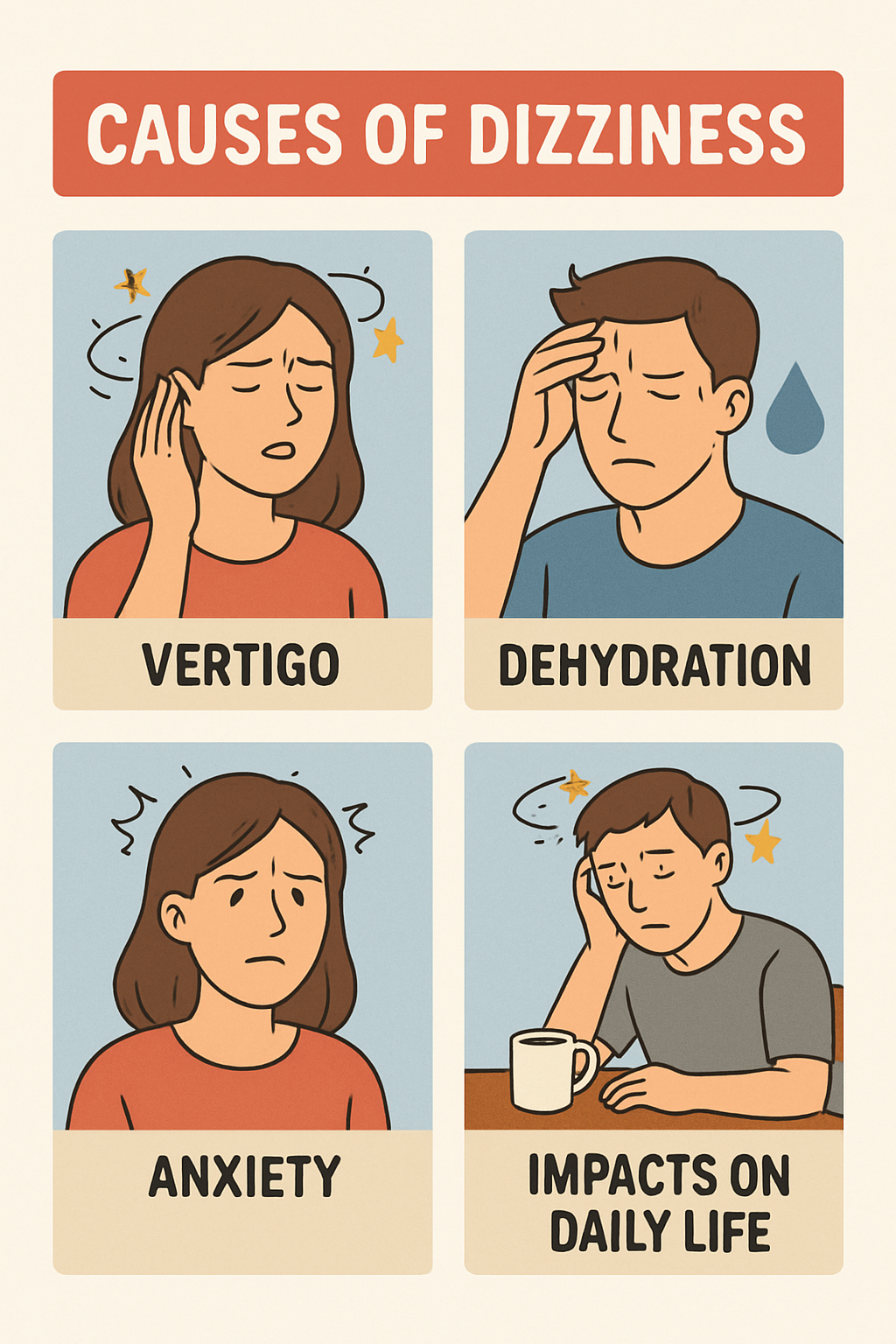 Pleine conscience et réduction du stress :