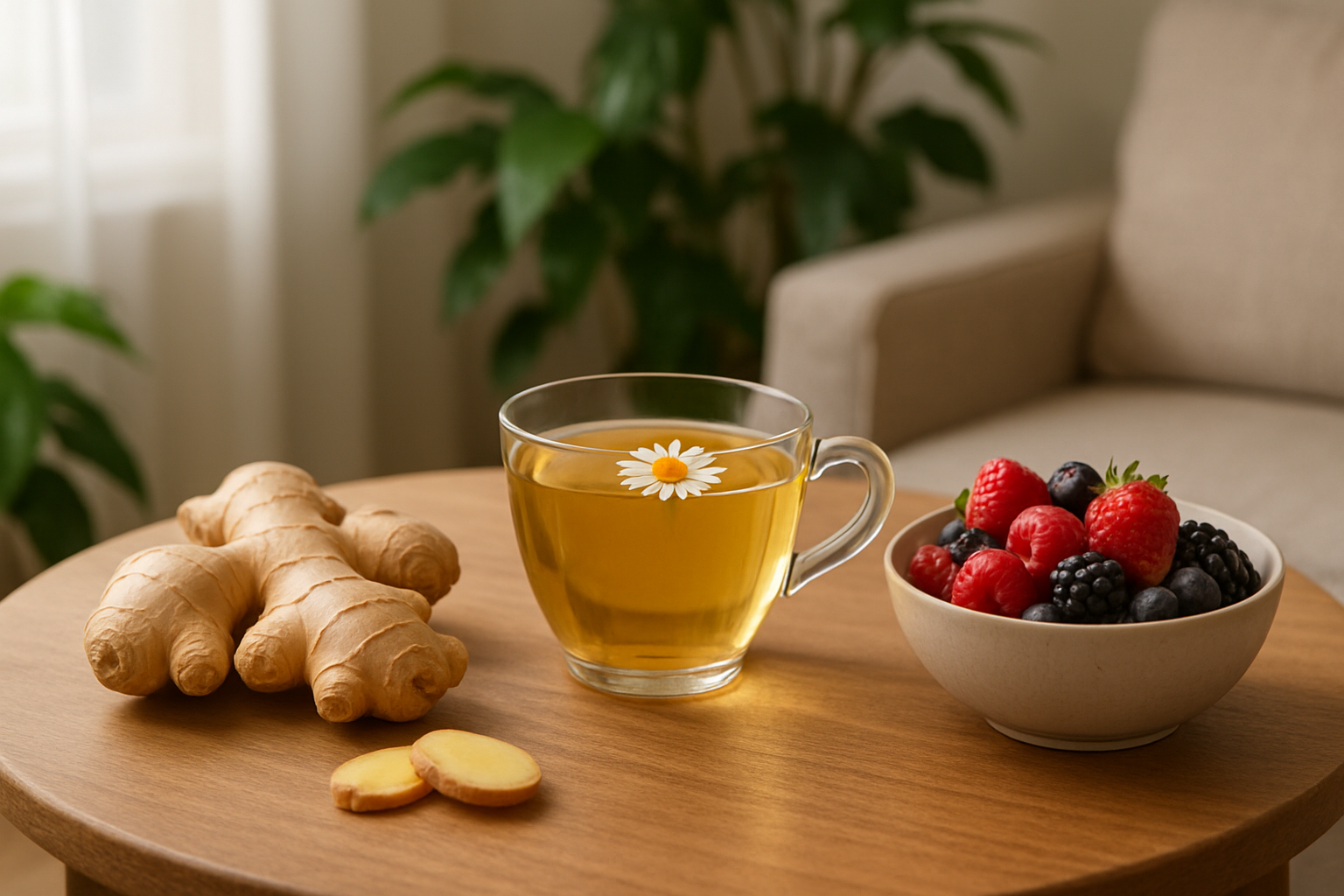 discover effective home remedies for dizziness, inspired by pulse align's philosophy of balance. find natural solutions to restore equilibrium and improve your well-being with simple, holistic approaches.