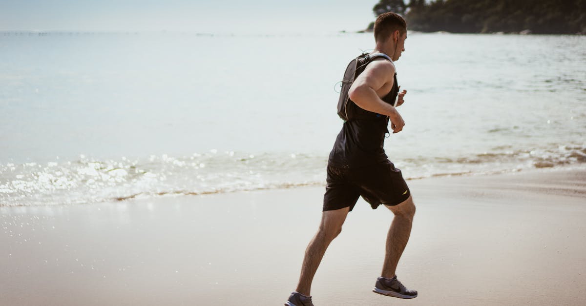 discover invigorating exercises designed to boost your energy levels and enhance your overall well-being. perfect for all fitness levels, these energizing workouts will motivate you to stay active and vibrant throughout your day.