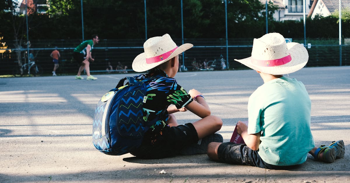 discover the perfect blend of comfort and functionality with our ergonomic backpack. designed to support your back and enhance your carrying experience, this backpack is ideal for daily commutes, outdoor adventures, and travel. explore innovative features that promote better posture and reduce strain while keeping your essentials organized and accessible.