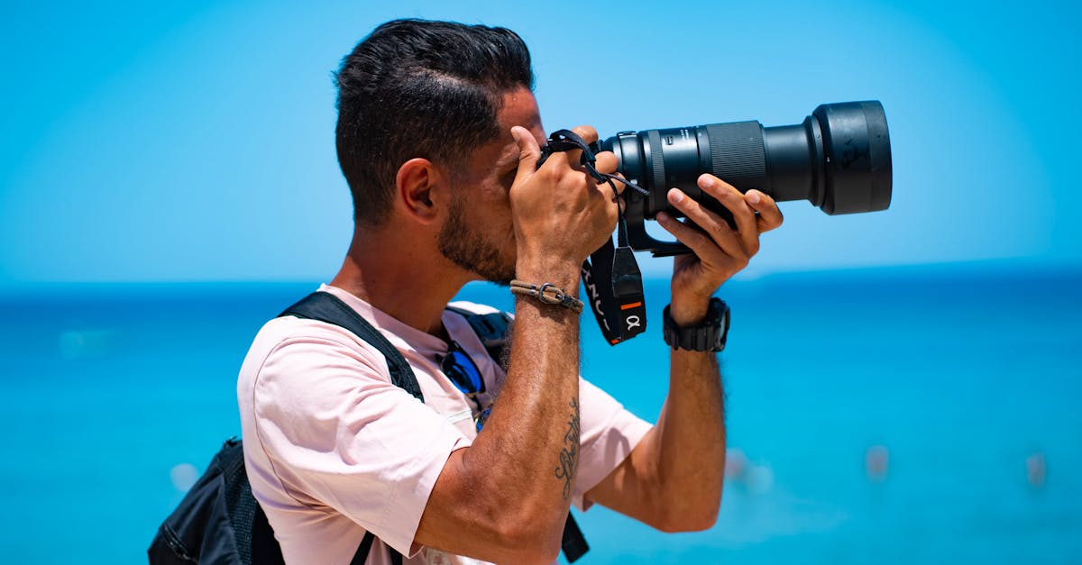 discover the ultimate ergonomic backpack designed for comfort and support. perfect for daily commutes, travel, or outdoor adventures, our backpack features adjustable straps, breathable materials, and ample storage, ensuring your belongings are secure while reducing strain on your body.