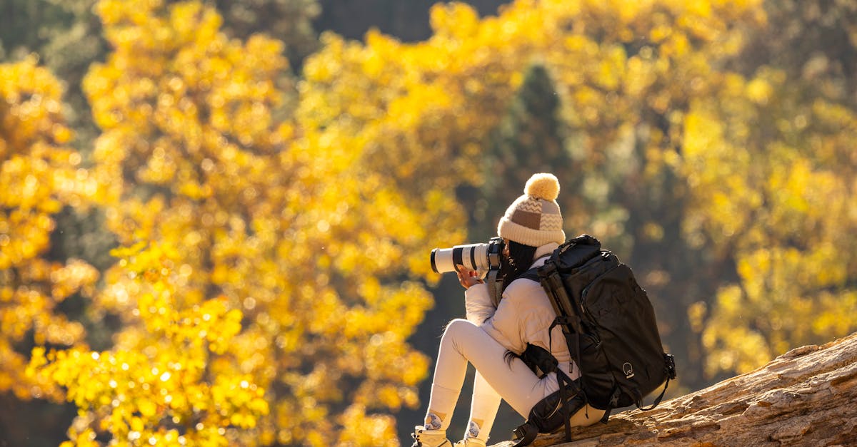 discover the ultimate ergonomic backpack designed for comfort and support. perfect for daily commutes or outdoor adventures, our backpack features adjustable straps, ample storage, and a stylish design to help you carry your essentials with ease and style.