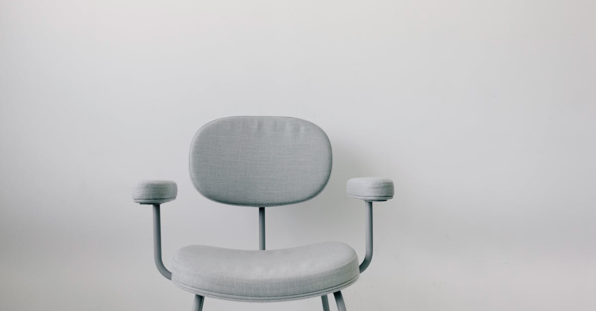 La pression exercée sur les cuisses peut affecter la circulation sanguine et le bien-être général.