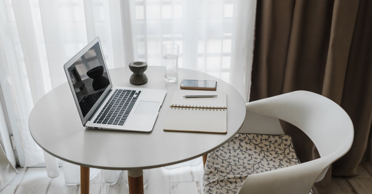 discover the common pitfalls of ergonomic chairs to avoid discomfort and ensure optimal support for your posture. learn how to choose the right ergonomic chair that enhances productivity while preventing health issues.
