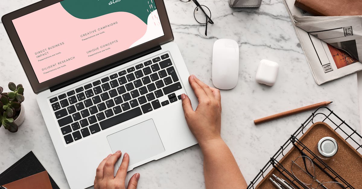 discover the benefits of ergonomic sitting to enhance comfort and productivity. learn tips on choosing the right chair and posture for a healthier workspace.