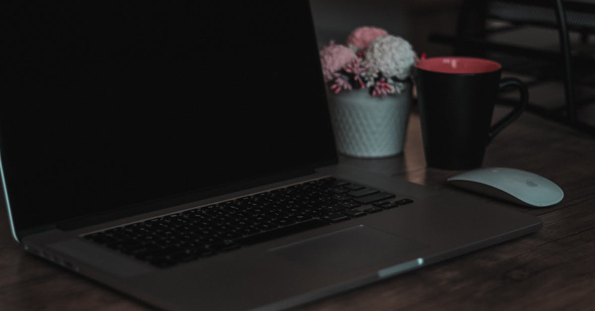 Chez Pulse Align, notre mission est de proposer des traitements fondés sur des données probantes et centrés sur le patient, qui s'attaquent aux causes sous-jacentes de la douleur et des dysfonctionnements. En intégrant des techniques et des technologies de pointe, nous nous efforçons de permettre à chaque personne de prendre en main sa santé, en garantissant des soins de haute qualité, un soulagement durable et une meilleure qualité de vie.