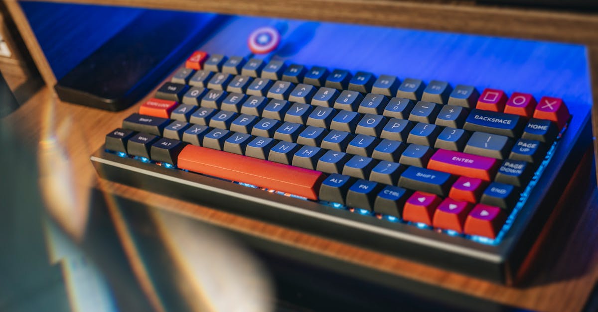 discover the benefits of an ergonomic workstation designed to enhance comfort, boost productivity, and improve overall health while working. explore tips for creating your ideal workspace tailored to your needs.