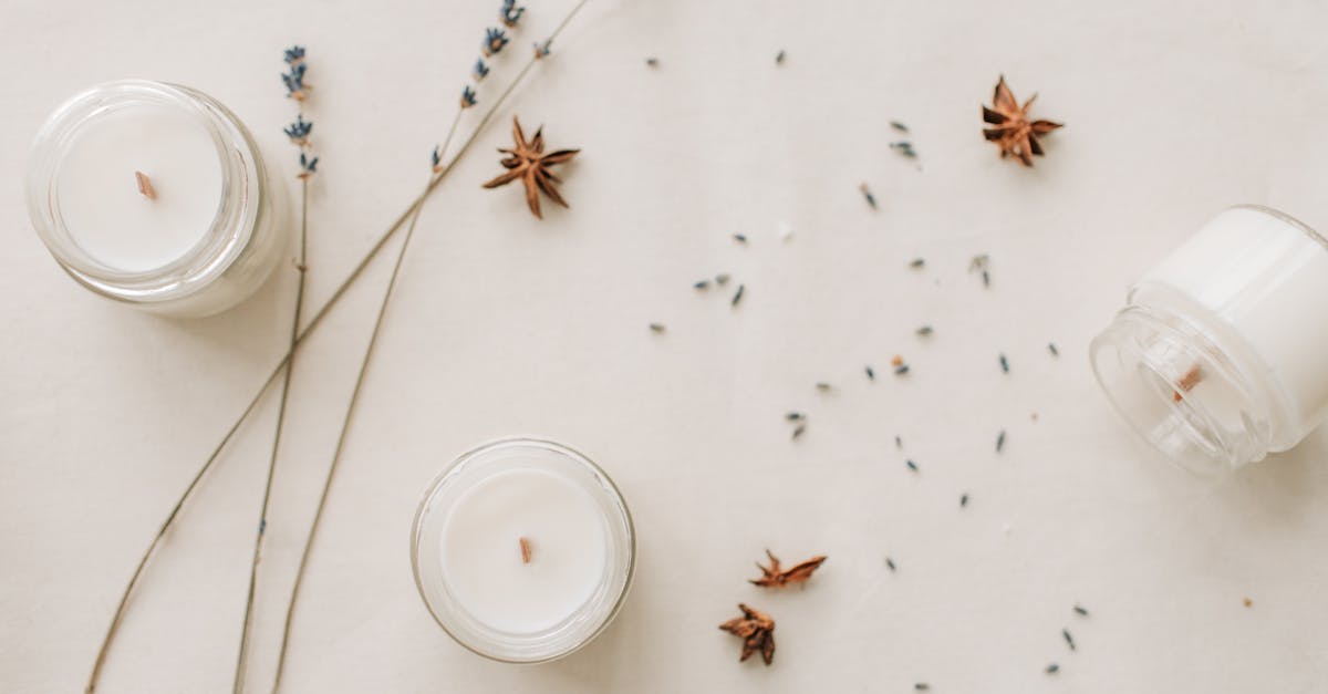 discover the incredible benefits of essential oils. explore their uses for aromatherapy, natural healing, and wellness. enhance your life with these powerful plant extracts!
