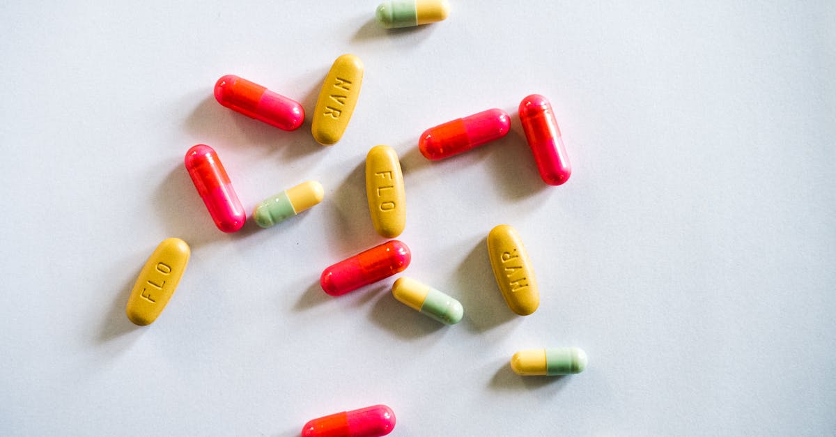 discover effective solutions for headache relief with our comprehensive guide. explore natural remedies, over-the-counter options, and lifestyle tips to alleviate pain and improve your well-being today.