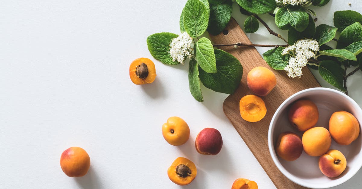 explore a comprehensive guide to health, covering essential topics such as nutrition, fitness, mental well-being, and preventive care. discover practical tips and resources to enhance your lifestyle and achieve optimal wellness.