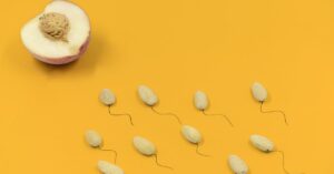 explore the causes, symptoms, and treatments of hormonal imbalances. learn how to recognize signs of hormonal disruption and discover effective solutions for restoring balance to your body.