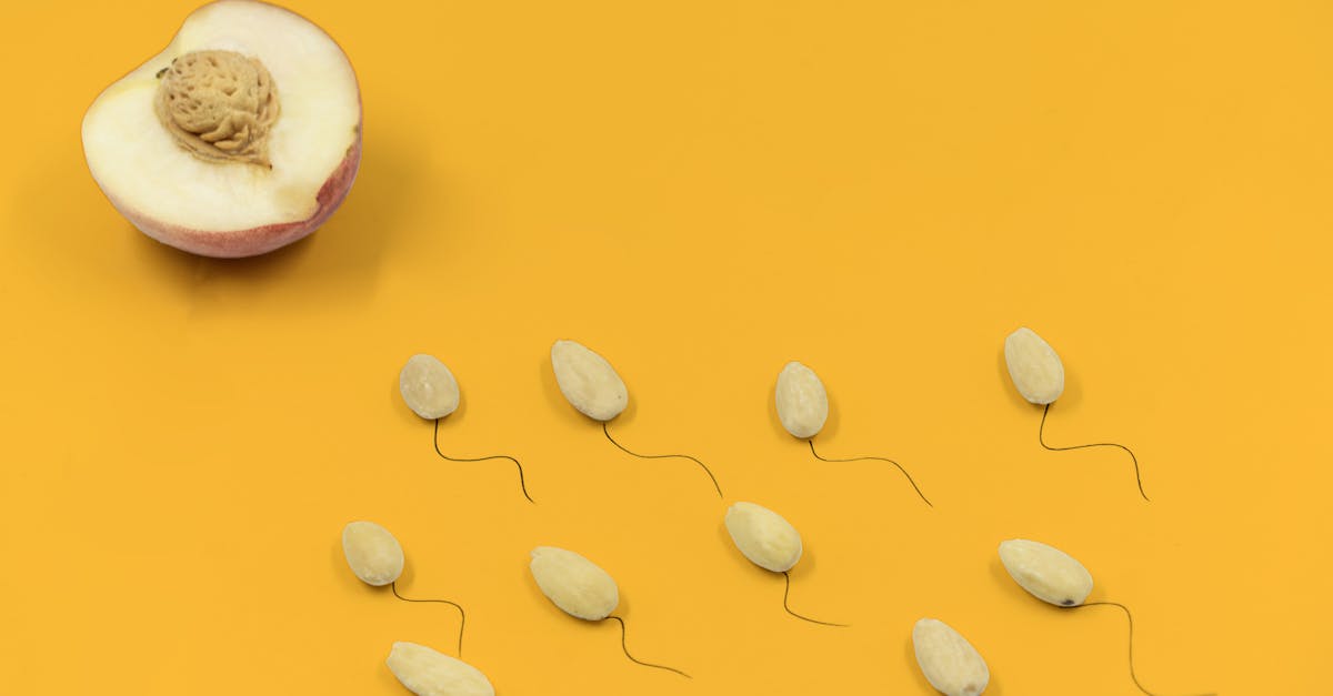 explore the causes, symptoms, and treatments of hormonal imbalances. learn how to recognize signs of hormonal disruption and discover effective solutions for restoring balance to your body.