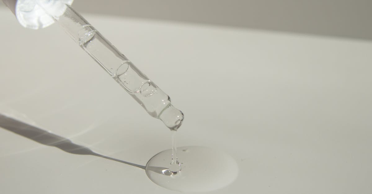 discover the importance of hydration for your overall health. learn tips and benefits to stay hydrated, boost your energy, and improve your well-being.