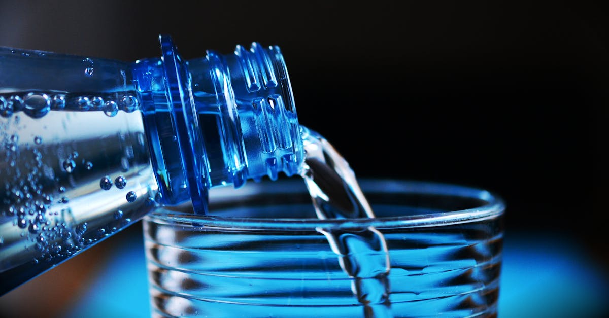 discover the importance of hydration for your health and wellness. learn tips and benefits of staying properly hydrated to boost energy, enhance cognitive function, and support overall well-being.