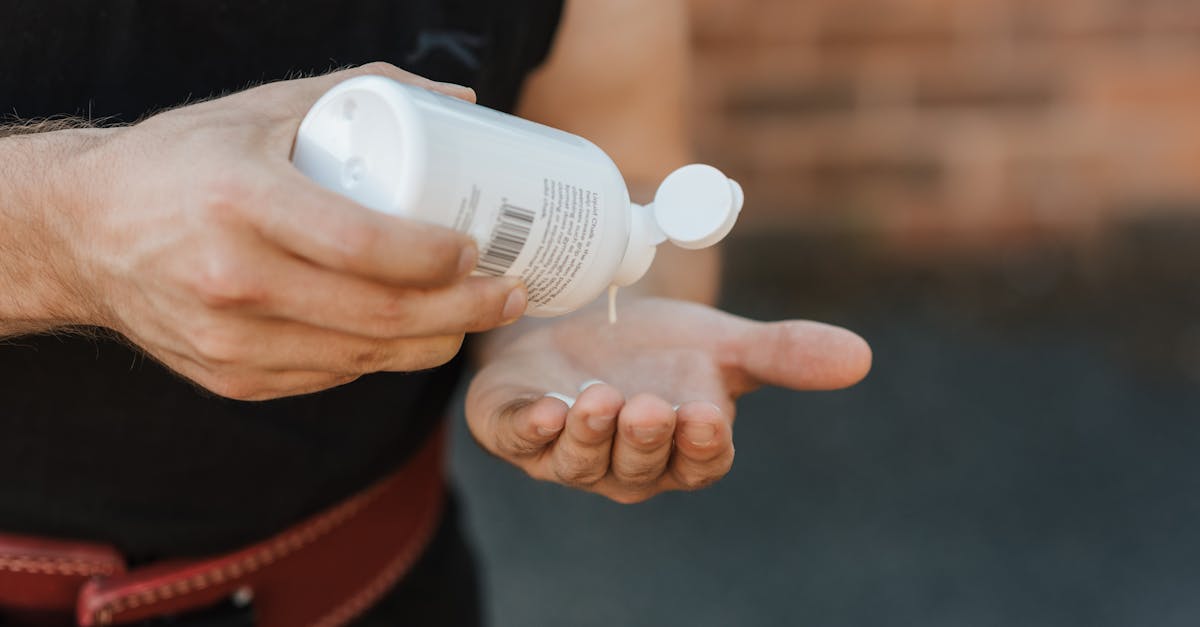 centrés sur le client